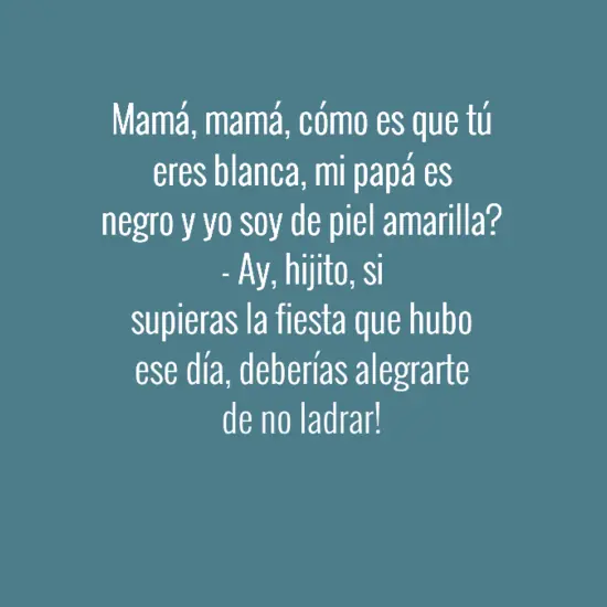 Humor Argentino (imperdible)