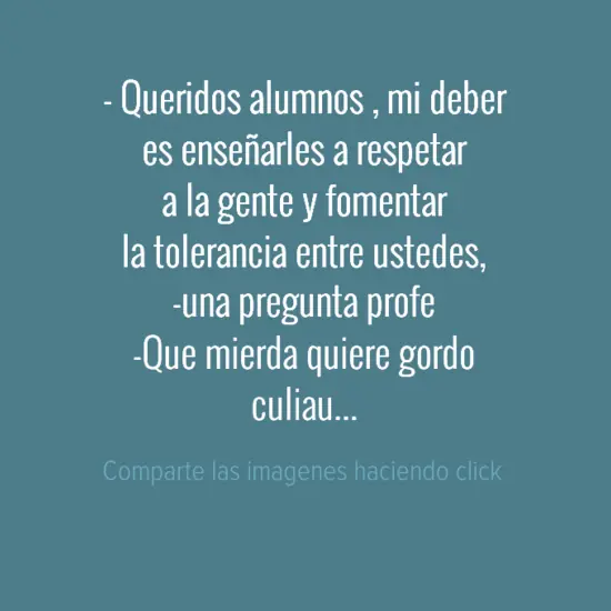 Humor Argentino (imperdible)
