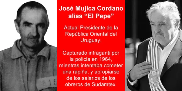 Asesino Asesino