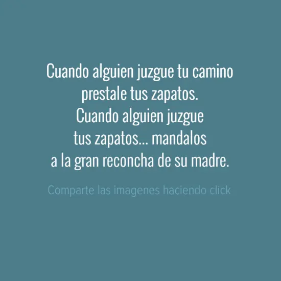 Humor Argentino