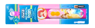 disney