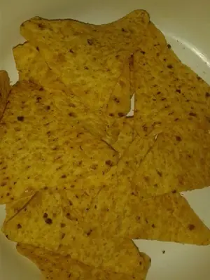recetas faciles
