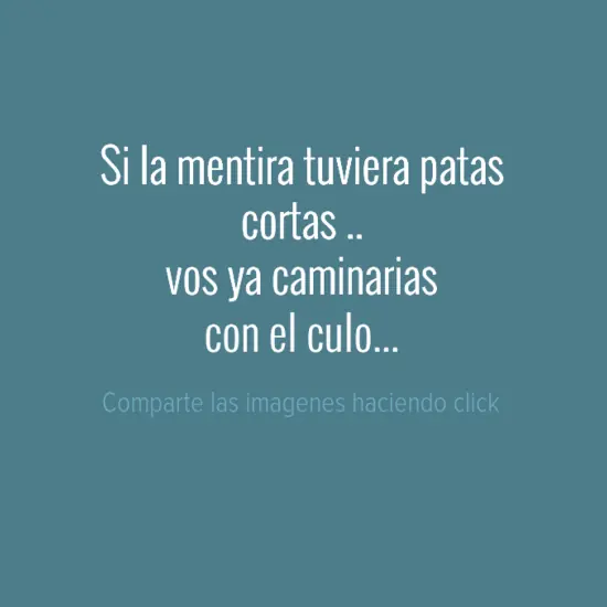 Humor Argentino