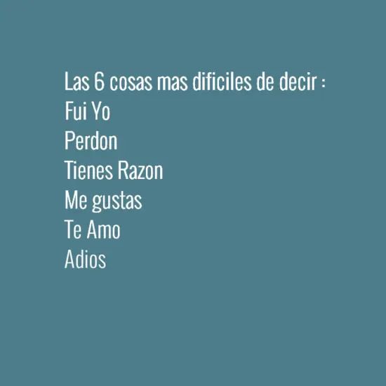 Humor Argentino (imperdible)