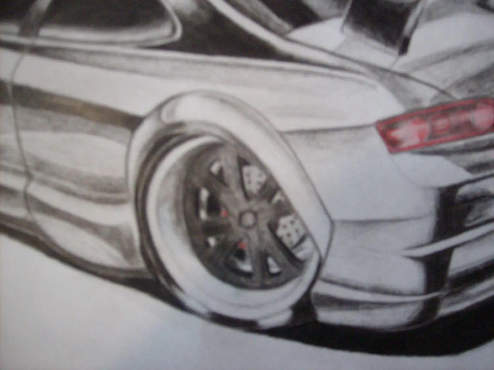 dibujos