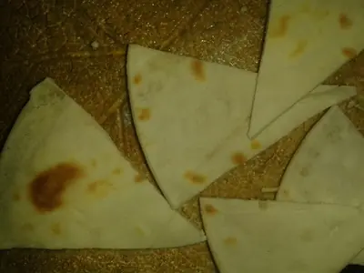 ¡Aguante el guacamole vieja, no me importa nada! ¡Aguante el guacamole vieja, no me importa nada!