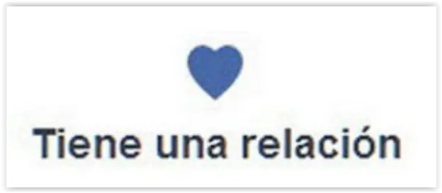 peliea