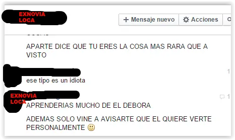 peliea