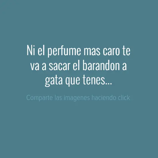 Chistes Argentinos