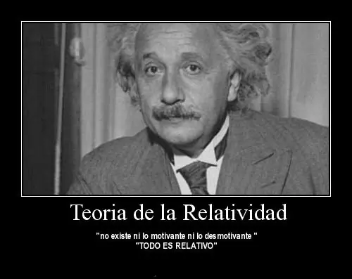 genios genios
