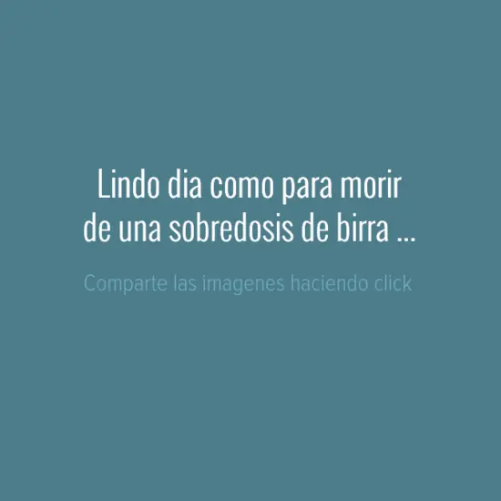Humor para Argentinos