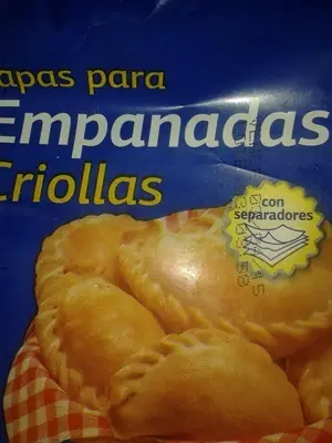 comida mexicana