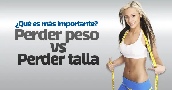 perder