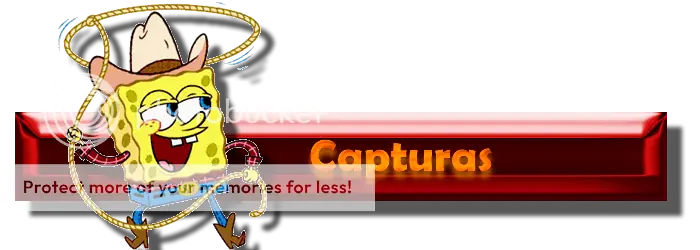 ingfancia
