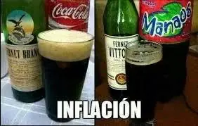 Lo que significa taringa en mi vida. (mega post)