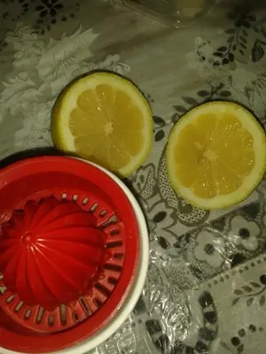 recetas faciles