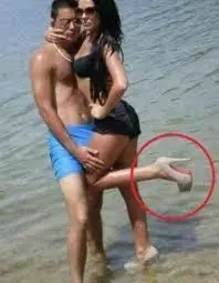 FAIL