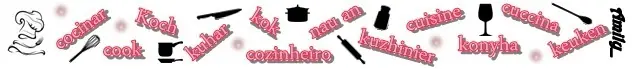 recetas faciles