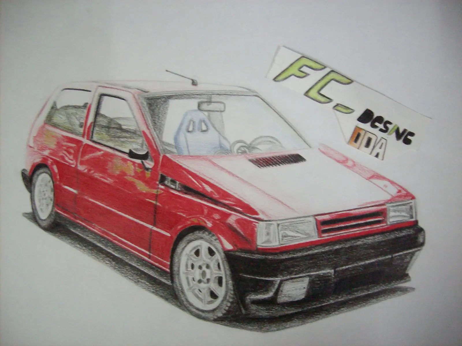 fiat