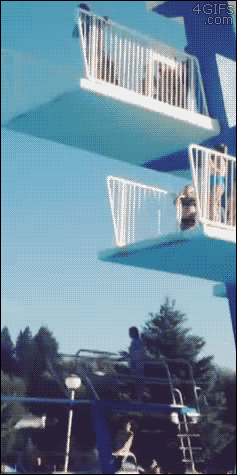 Imagenes Perturbadoras, interesantes y creativas