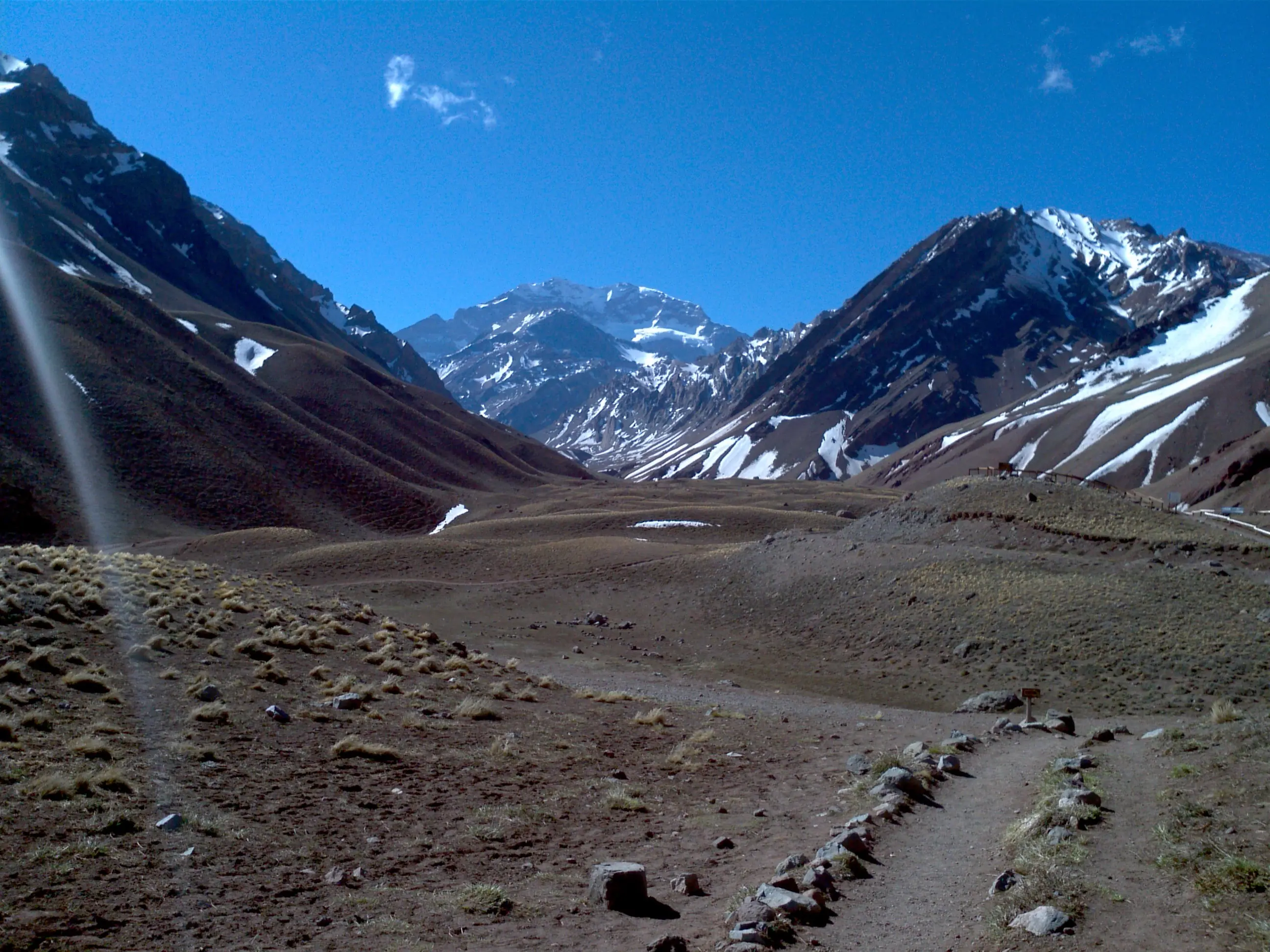 Inca