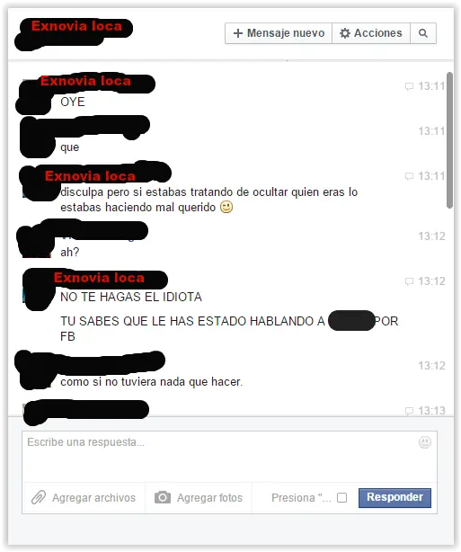 herni
