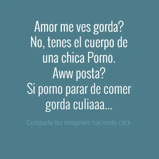 Chistes Argentinos