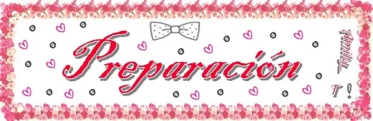 recetas faciles