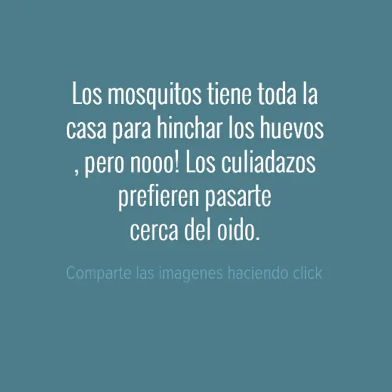 Humor para Argentinos