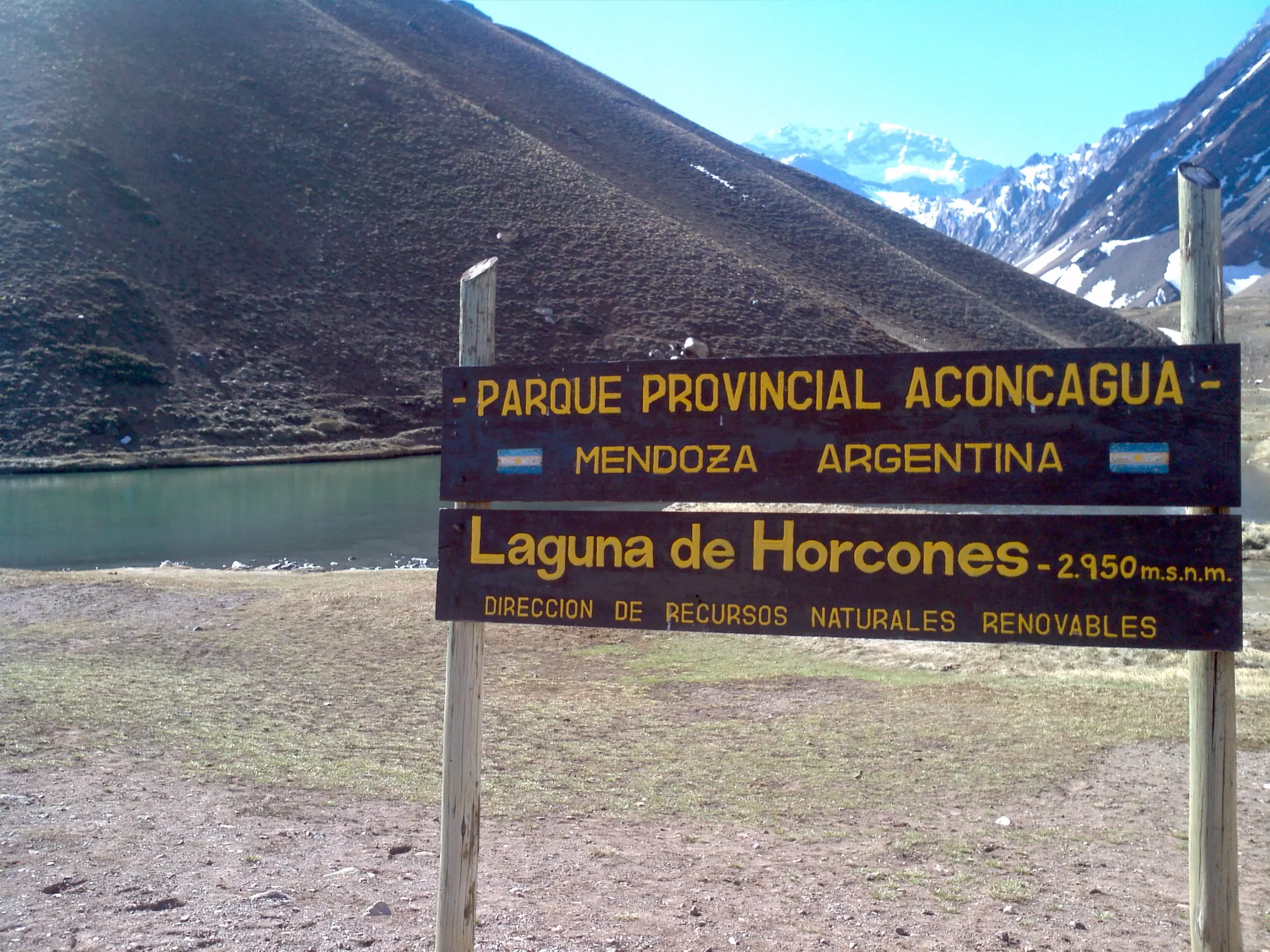 mirador