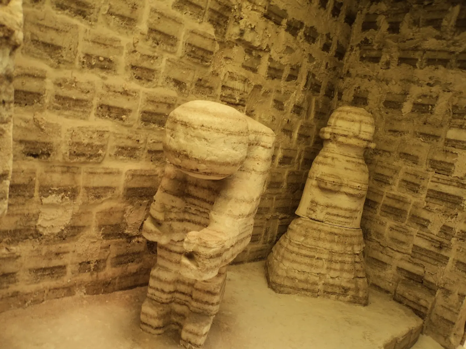 Tour de tres dias en Uyuni