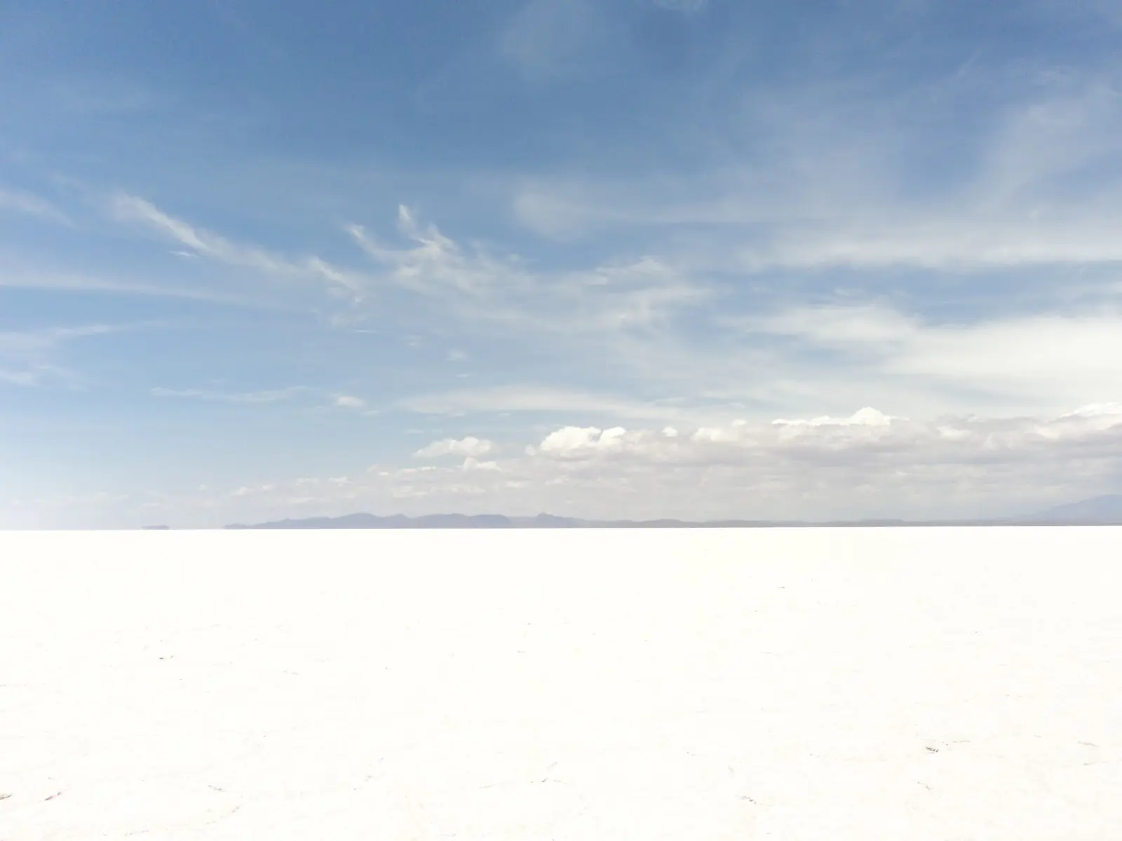 Tour Uyuni