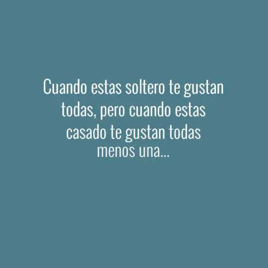 Humor para Argentinos
