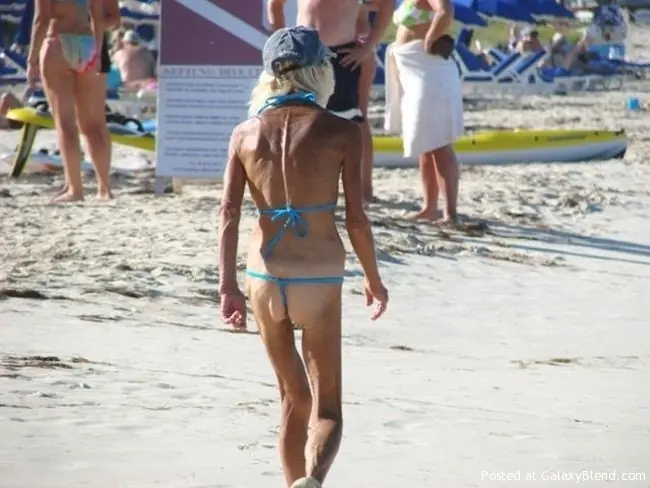 playa