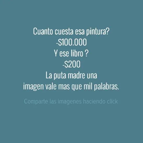 Humor para Argentinos