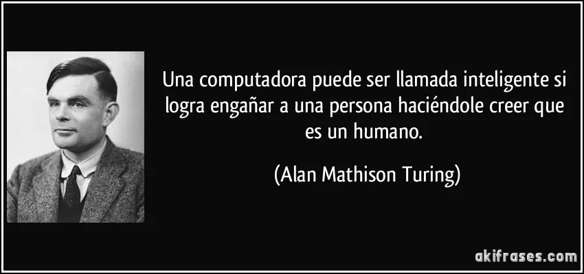 informatica