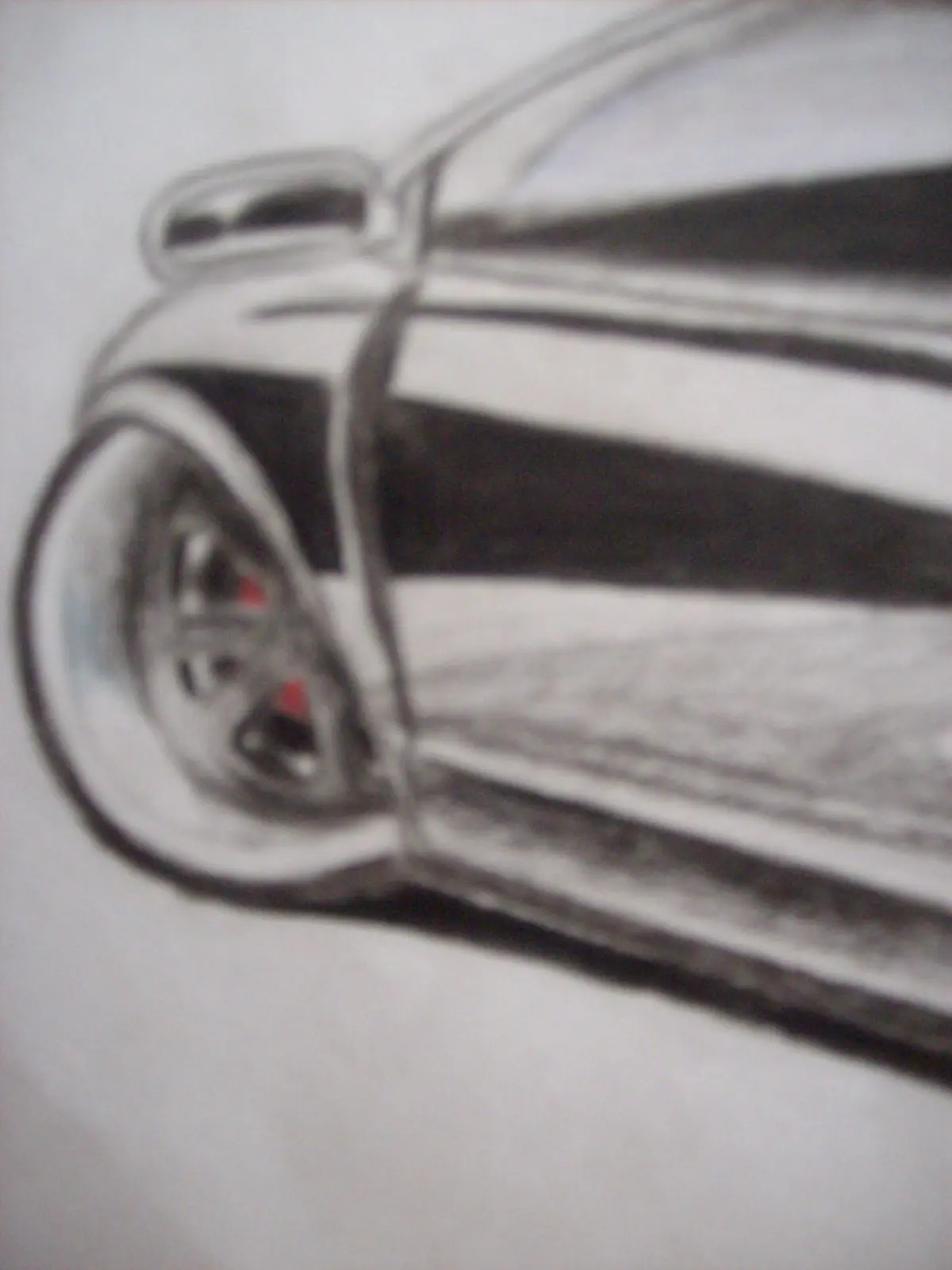 autos