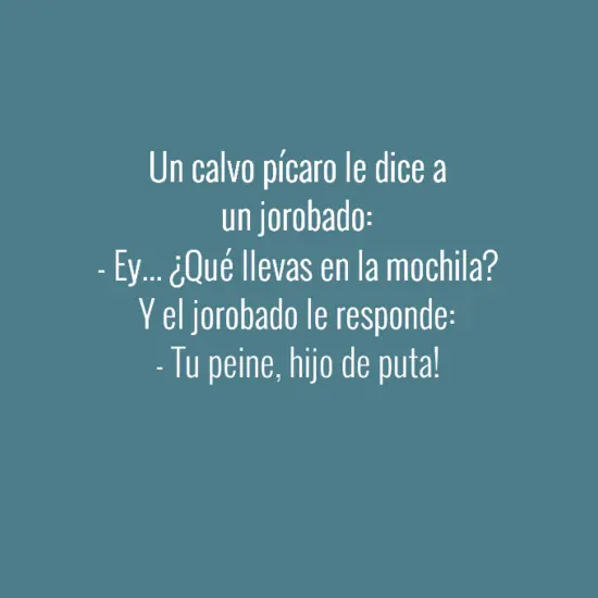 Es de Argentino