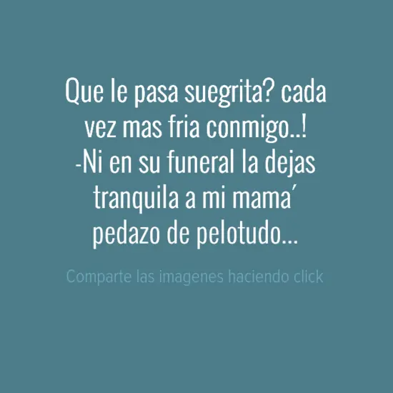 Chistes Argentinos