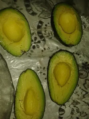 recetas faciles