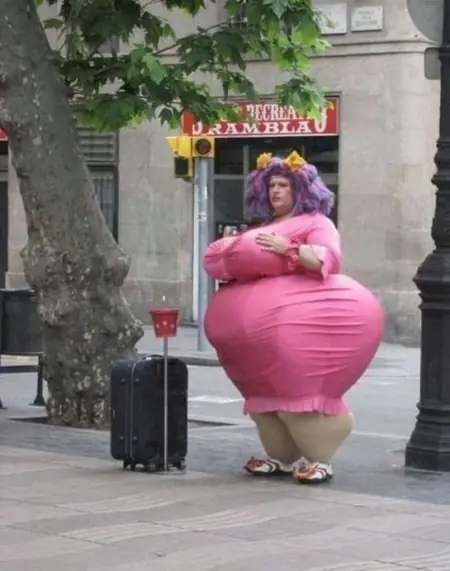 Solo entra