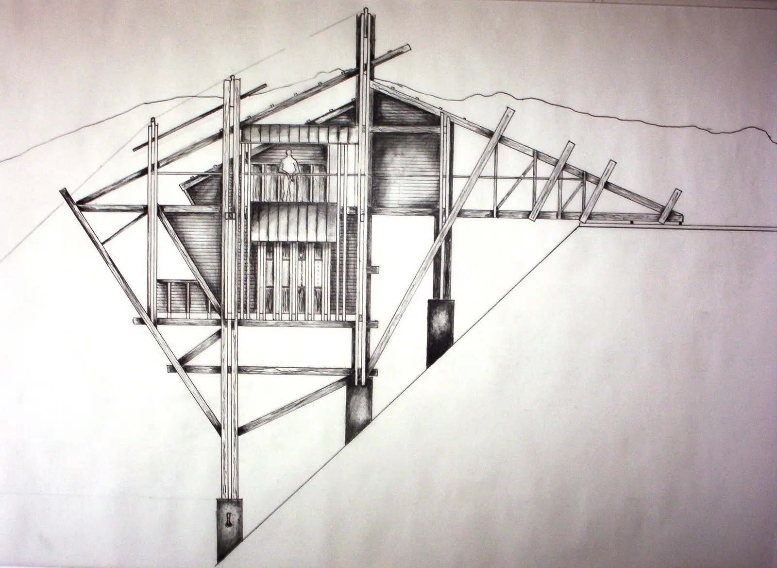 diseno