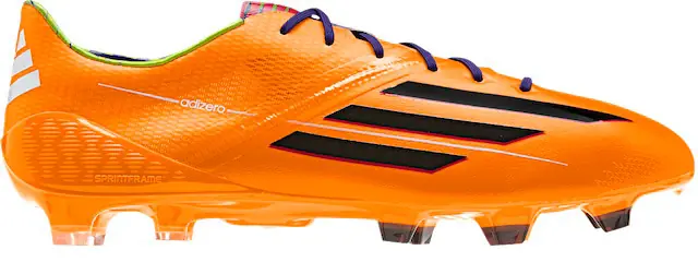 zapatillas deportivas