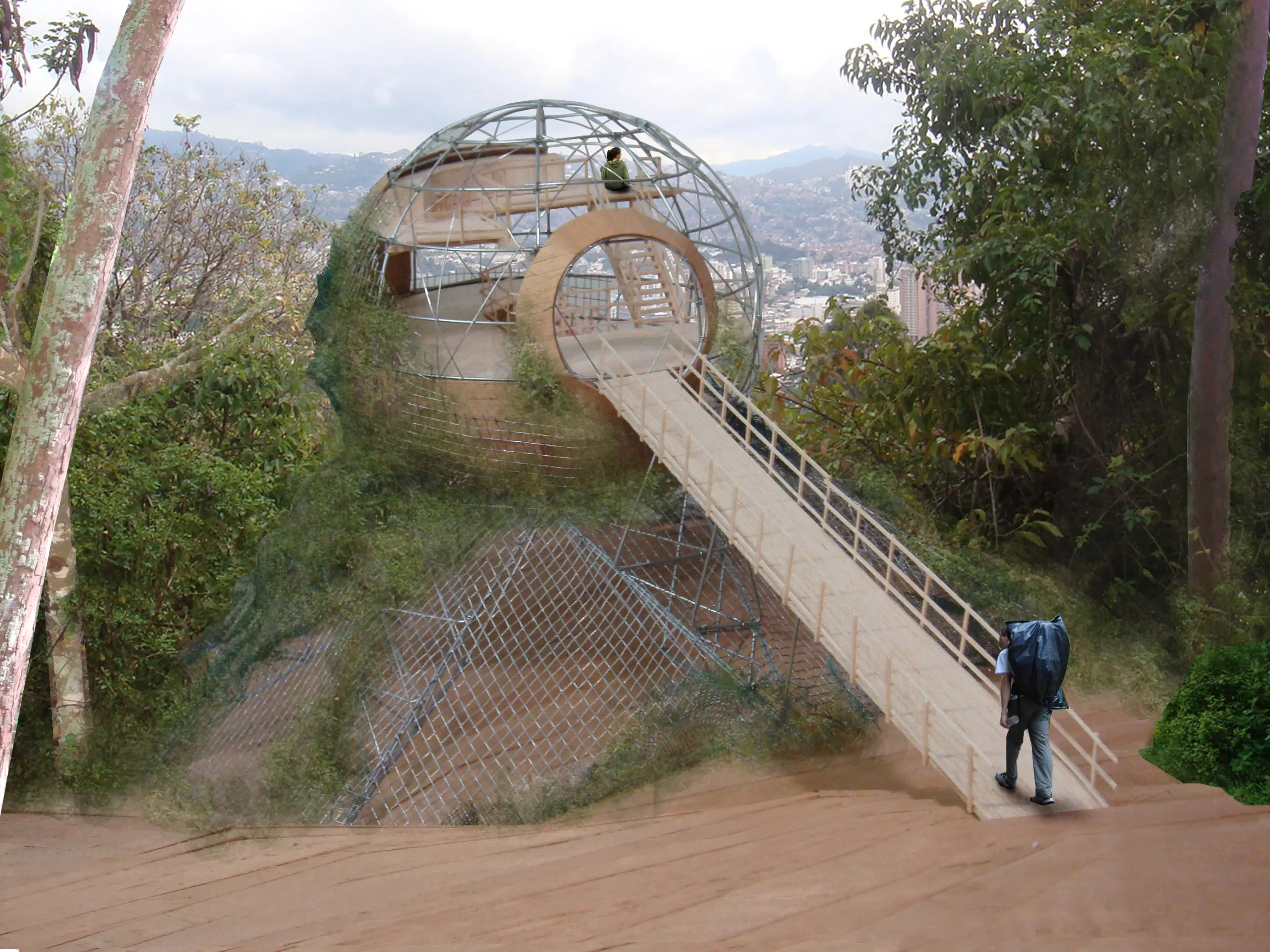 bioconstruccion