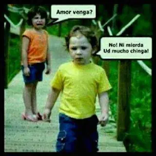 lo mas chistoso para morir de risa.. XD