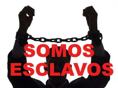 frases frases