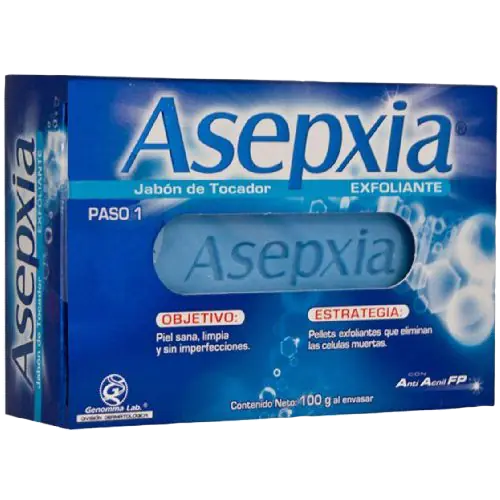 Los gifs mas graciosos de John Travolta confundido