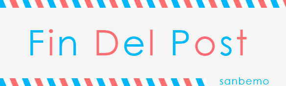 Monje de mas de 900 años es encontrado