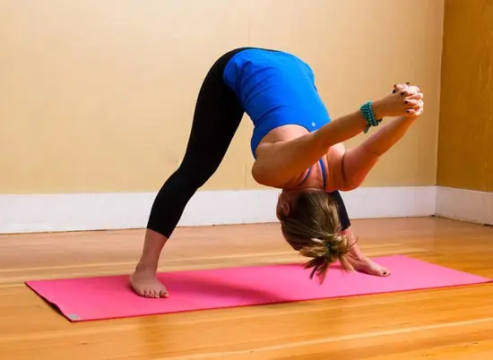 Cómo deshacerse del dolor de cuello instantáneamente?