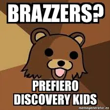 risas